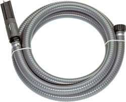 Wąż Gardena 01418-20 ssania 7 m