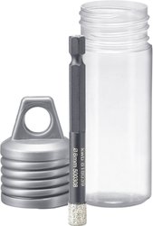 Wiertło do ceramiki kwb 500308 1 szt.