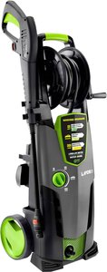 Myjka wysokociśnieniowa Myjka wysokociśnieniowa na zimną wodę Środek czyszczący Urządzenie czyszczące Lavor STM 160 WPS Lavor STM 160 WPS Myjka ciśnieniowa  160 bar Zimna woda