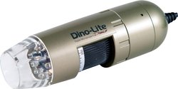 Dino Lite AM3713TB Mikroskop cyfrowy   200 x