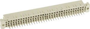 Harting 09 03 232 6825 Złącze żeńskie wielopunktowe 1 szt.