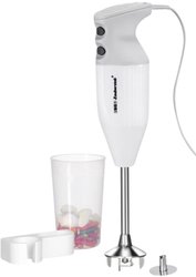Blender ręczny ESGE 90310, 140 W