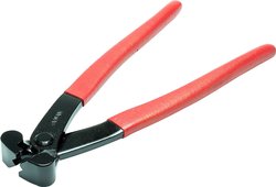 Szczypce Pichler C8333 C8333, 1 szt.