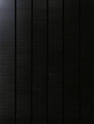 Moduł monokrystaliczny Phaesun Sun Pearl 150 150 Wp 12 V