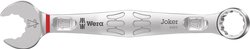 Klucz płasko oczkowy Wera 6003 Joker 05020208001 17 mm