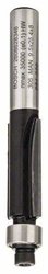 Frez przycinający Bosch Accessories 2608628346, 9.5 mm x 68 mm , 1 szt.