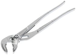 142 12 C - GEDORE - Szczypce uniwersalne 12'', regulowane w 17 kierunkach Szczypce uniwersalne Gedore 142 12 C 1995553 300 mm