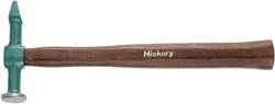 Młotek blacharski Stahlwille 10812 AUSBEUL-PINNHAMMER 70130013 344 g 1 szt.