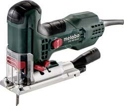 Piła wahadłowa Metabo STE 100 Quick 601100500