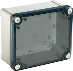 Obudowa ścienna Schneider Electric NSYTBS342912T NSYTBS342912T, IP66, 291 mm x 341 mm x 128 mm, 1 szt.