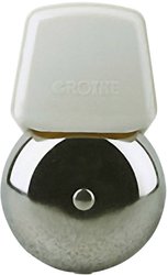 Dzwonek Grothe LTW 1101A 8V AC, 84 dBA, 8 V (max)