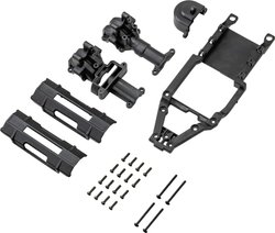 Część zapasowa Reely RE-6747312 1 zest.