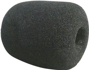 Osłona przed wiatrem Voltcraft, do SL-450, SL-451