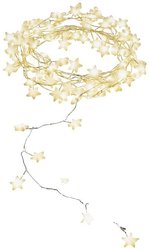 Bajkowe światła Konstsmide 6435-190 ciepła biel