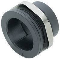 Adapter Binder 720, 720-08-2433-000-001