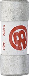Bezpiecznik Bussmann by Eaton FWP-32A22FA FWP-32A22FA, 690 V/AC, 32 A, 22 mm x 58 mm , 1 szt.