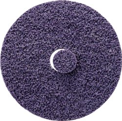 Tarcza EXPERT N477 SCM do szlifierek kątowych, 115 x 22 mm, bardzo gruba Tarcza polerska Bosch Accessories EXPERT N477 2608901264 1 szt.