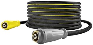 Kärcher Professional 6.110-031.0  Wąż do myjki parowej 1 szt.