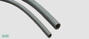 Peszel metalowy Helukabel SPR-PVC-AS 94935 Zawartość: 10 m