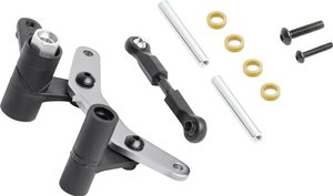 Zestaw układu kierowniczego Reely RE-7125753