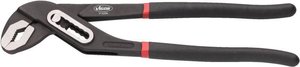 Szczypce do rur Vigor  V1426N 250 mm
