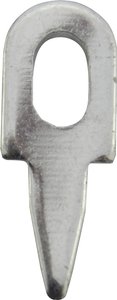 Pin lutowniczy Vogt Verbindungstechnik 101506.28 100 szt.