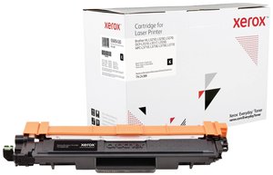 Toner Xerox 006R04580 1 szt.