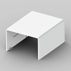 Element połączeniowy KOPOS 8652_HB 1 szt.