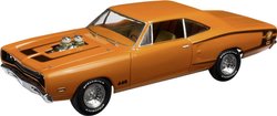 Model samochodu Revell RV 1:25 1969 Dodge Super Bee