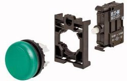 Eaton M22-L-G-LED-BVP Kontrolka 1 szt.