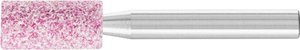 Końcówka do szlifowania PFERD ZY 1020 6 ADW 46 M5V STEEL 31118254  10 szt.