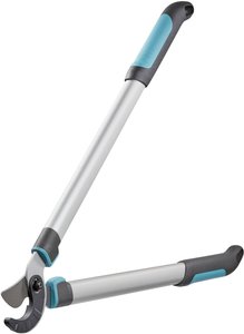 Nożyce do gałęzi GARDENA EasyCut 680 A 12004-20, 710 mm, 1050
