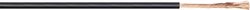 Drut pomiarowy LAPP LiFY 49900152, 1 x 2.50 mm², Produkty w metrach bieżących, żółty