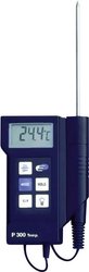Termometr kuchenny do żywności TFA Dostmann 31.1020, -40 do +200 °C