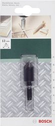 Pogłębiacz Bosch, M6-M8, długość 50 mm