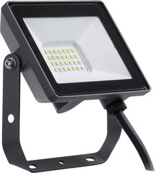 Reflektor LED Philips ProjectLine 8719514954397 10 W 900 lm IP65