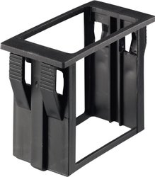 Ramka adapter Marquardt 217.879.011, 1 szt.