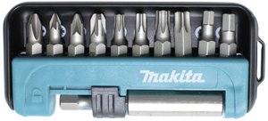 Bity Makita D-65006 1 szt.