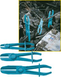 Zestaw szczypiec zaciskowych Hazet 4590/3  1 szt.