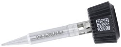Grot lutowniczy Ersa 0142PDLF08L/SB 0142PDLF08L/SB 1 szt.