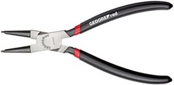 Szczypce do pierścieni mocujących Gedore RED R27704100 3301145