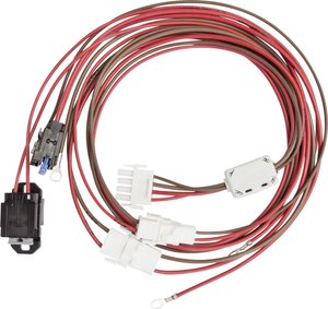 Kabel ładowania EFOY Comfort CL4 151 906 034