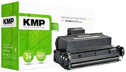 KMP H-T279X zastępuje HP331X (W1331X) KMP 2559,3000 Toner 1 szt.