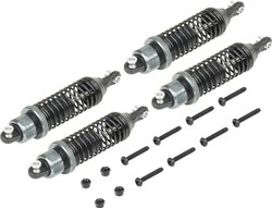 Amortyzatory zamienne Cimera (2304801) Amortyzator Reely RE-7083021