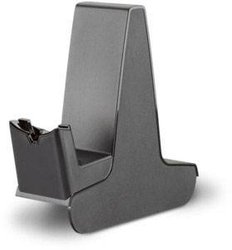 Stacja ładowania Plantronics 211500-01 1 szt.