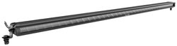 Reflektor przedni OSRAM LEDriving® LIGHTBAR VX1000-CB SM LEDDL120-CB SM (D x S x W) 1031 x 67 x 35 mm
