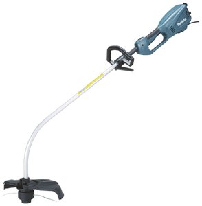 Podkaszarka Makita   230 V
