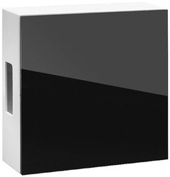 Gong Grothe Gong 465A-230 ws/sw, 80 dBA, 230 V (max)