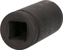 Gniazdo zasilające kwadratowe 3/4&quot,, 21 mm KS Tools  460.4504