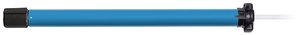 HOMEPILOT silnik do rolet classic s10 HOMEPILOT 10264010